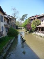 Lundi, en une, deux, trois, quatre, ( Ou plus ) Photos ... 