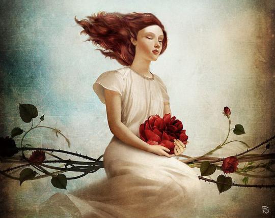 Christian Schloe