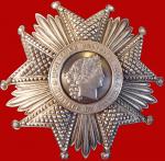 * Décès de l'Ingénieur Général René Bloch. Ancien de la 1ère DFL (FTA)