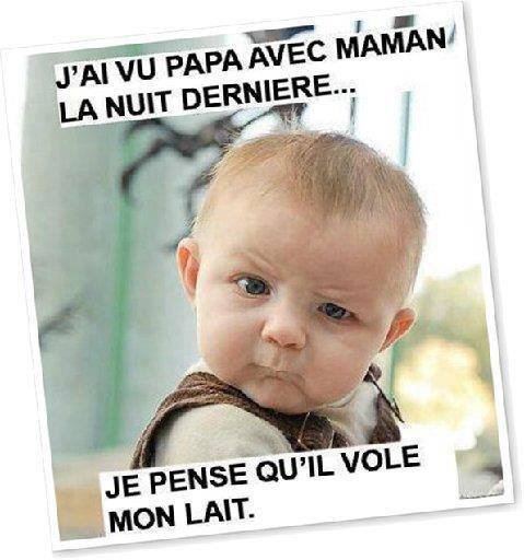 Humour du samedi et du dimanche ... !!!