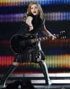 MDNA Tour - Tel Aviv 105