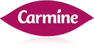 La "Carmine" ... relooke vos assiettes ...
