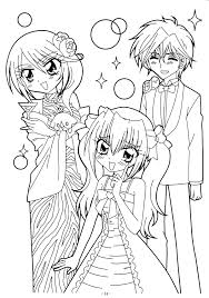 Coloriage 2