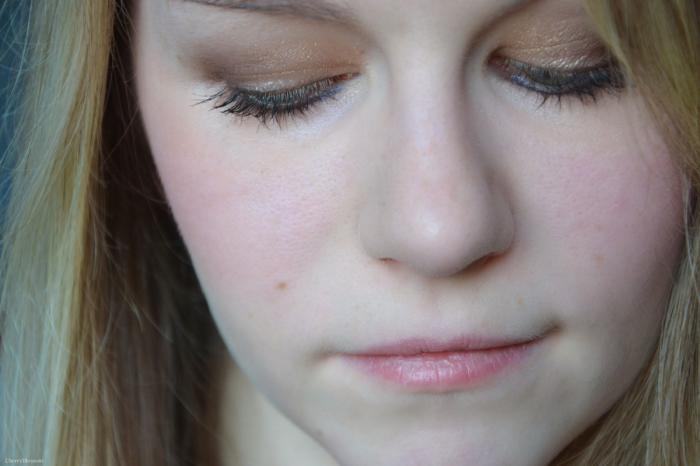 Bourjois et ses merveilles en pot