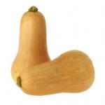 Carnet de septembre ...