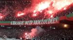 USMA-MCA 0-1