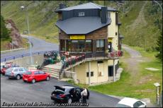 (J14) Borce / Col du Somport_18km_ 14 septembre 2013 (2)