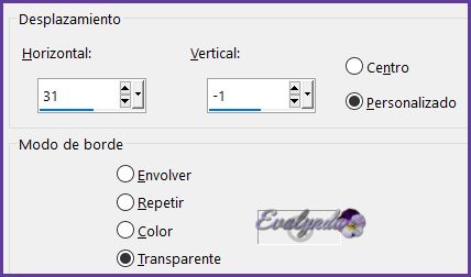 Tuto 119