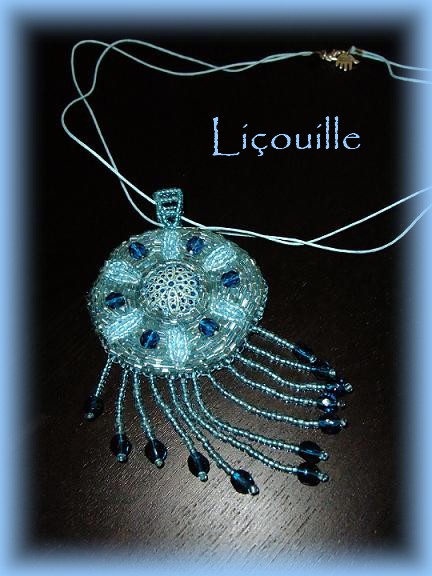 Accueil
