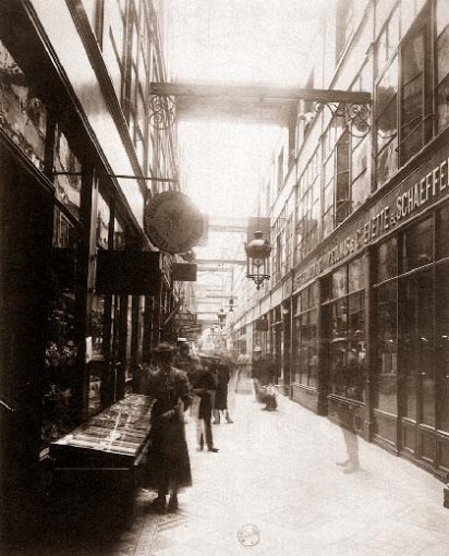 Image36.jpg