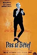 pas_si_bete.jpg