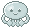 Pixels Poulpes