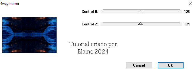 Abraço