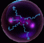 orbwithlightning
