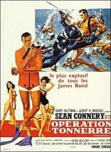 OPERATION-TONNERRE.jpg