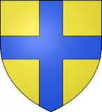 LES REMPARTS DE PONT-SAINT-PIERRE (Eure)