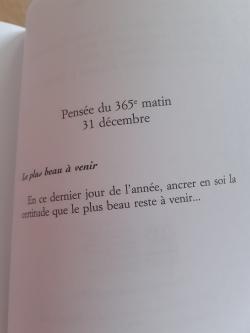 Bilan 2022 en photo !