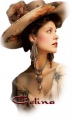 Celina