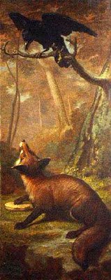 Image32.jpg
