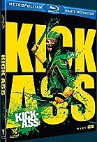 Kick Ass
