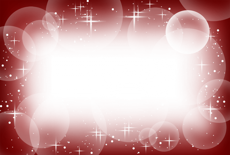 Fonds ornements série 11