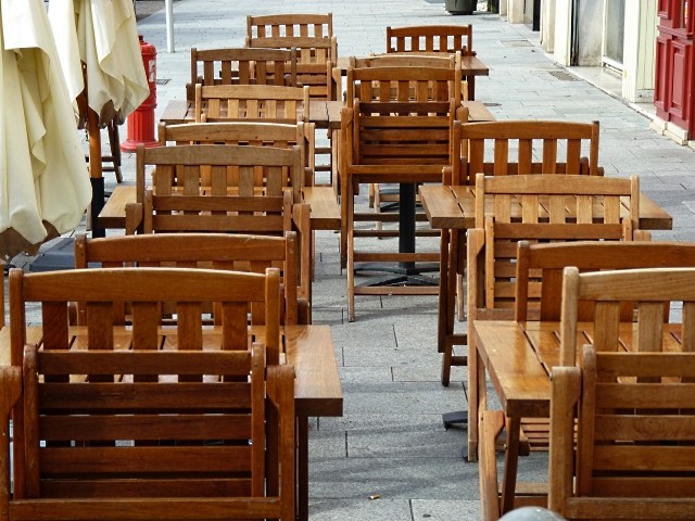 13 Sièges et chaises 8 Marc de Metz 30 10 2011