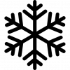 Des mètres sur mesure