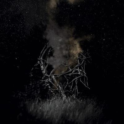 MORD'A'STIGMATA - Détails nouvel album