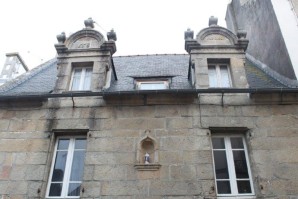 Audierne (3)
