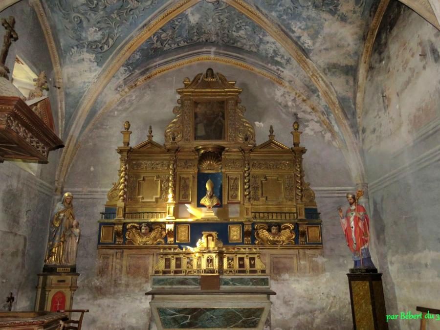 Lisle sur Tarn  (81)