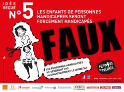 La musique fait tomber les préjugés ?