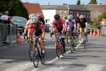 1er Grand Prix cycliste UFOLEP de Maroilles ( 2ème, 4ème cat, cadets )