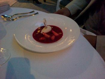 IMG-20130713-00089