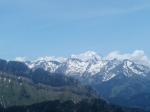 devinette !