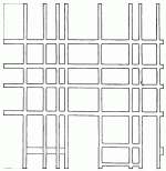 Mondrian