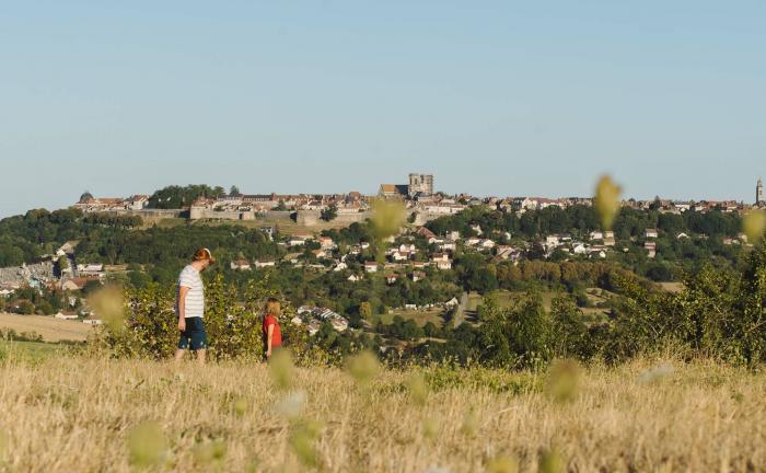 Département de la Haute Marne