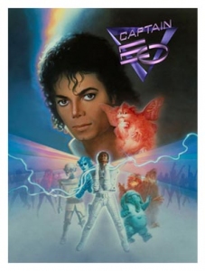Michael Movies