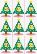 Quelques nouveaux ateliers individuels de manipulation