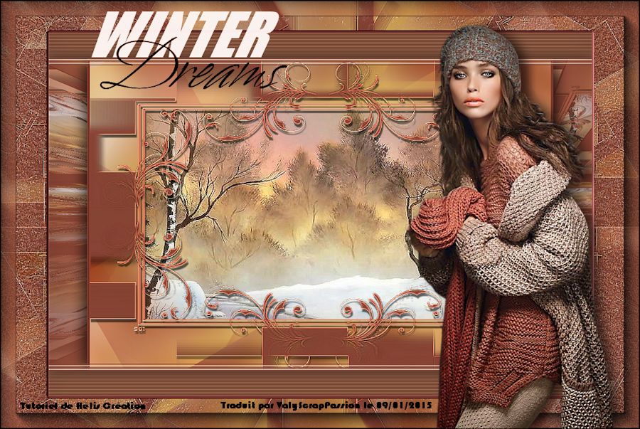 Exemple page traduction