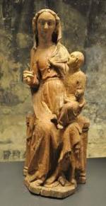  * A Boulogne-sur-Mer (4)