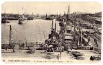 ancienne photo de boulogne 002