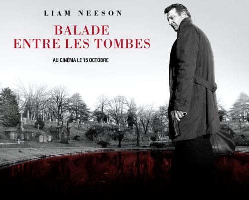 Les sorties cinéma du mercredi 15 Octobre 2014