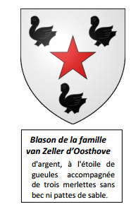 Buigny-Saint-Maclou