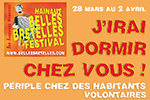 du 23 au 29 mars...
