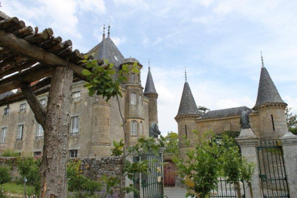 St Denis du Maine (12)