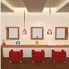  photo Strawberry Cafe Escape from the Room of Akagane.jpg