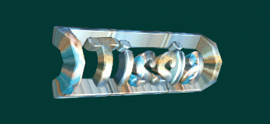 Tissia