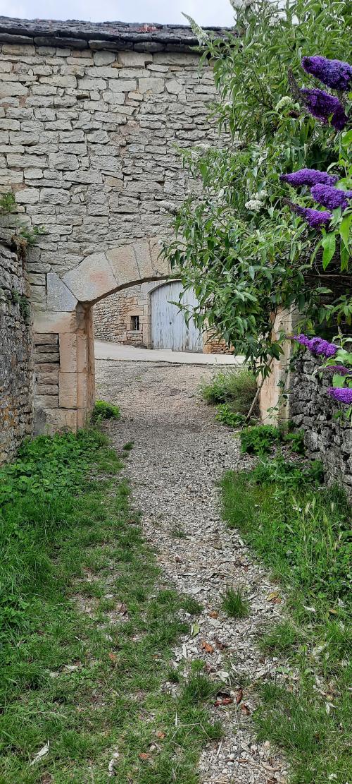 "Les Anis" Suite - Samedi 13 juillet 2024