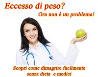 dieta per ballerini professionisti