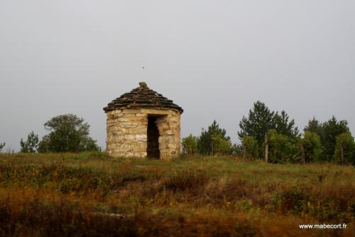 Lundi 21 au Dimanche 27.09 + Bonus